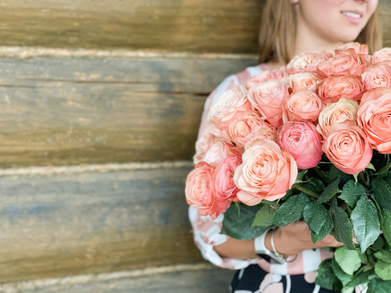 Вологда цветы доставка на дом недорого сколько стоит 20 роз